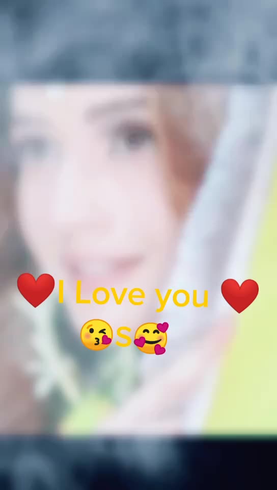 @soniya begum ๐๐๐