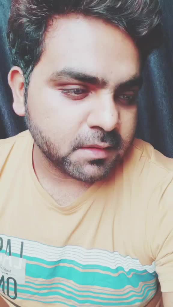 @raj gupta kashyab