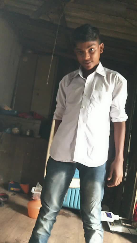 @sadak_22