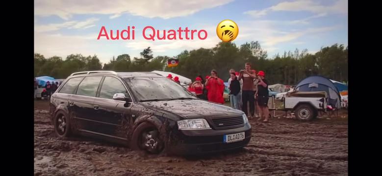 @2Takt-Fahrer