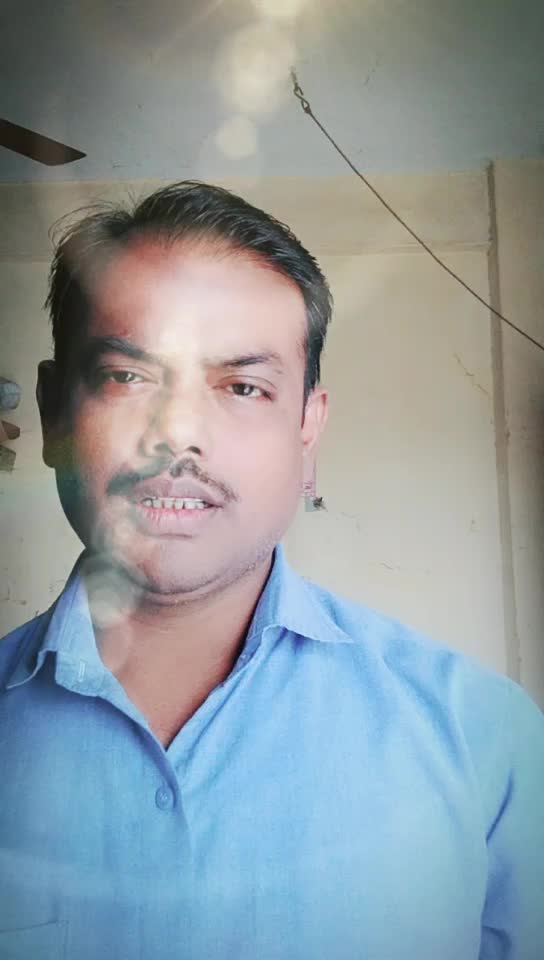 @rk panditt