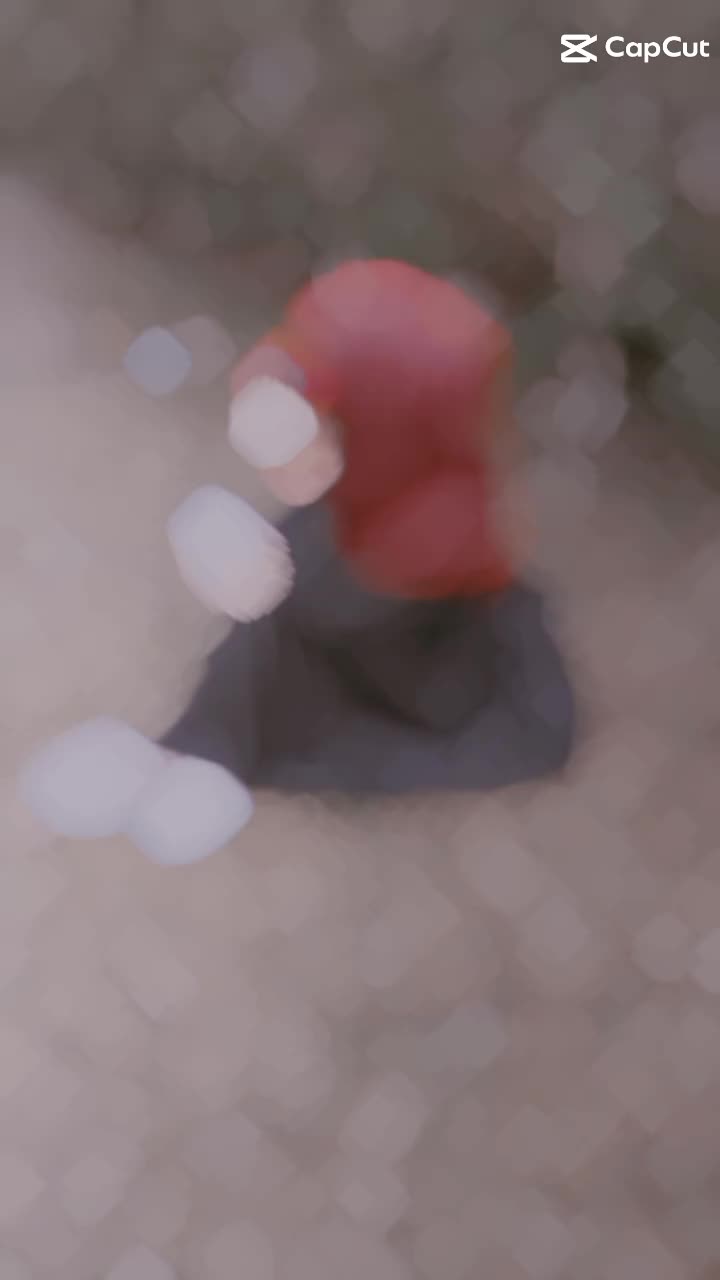 @𝒩𝒾ش𝒜𝒶🫣🫶🏻