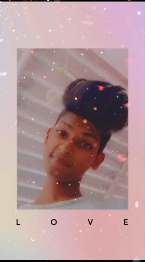 @๐ฒโ๐ฆโ๐ฉโ๐งโ๐ดโ๐พ