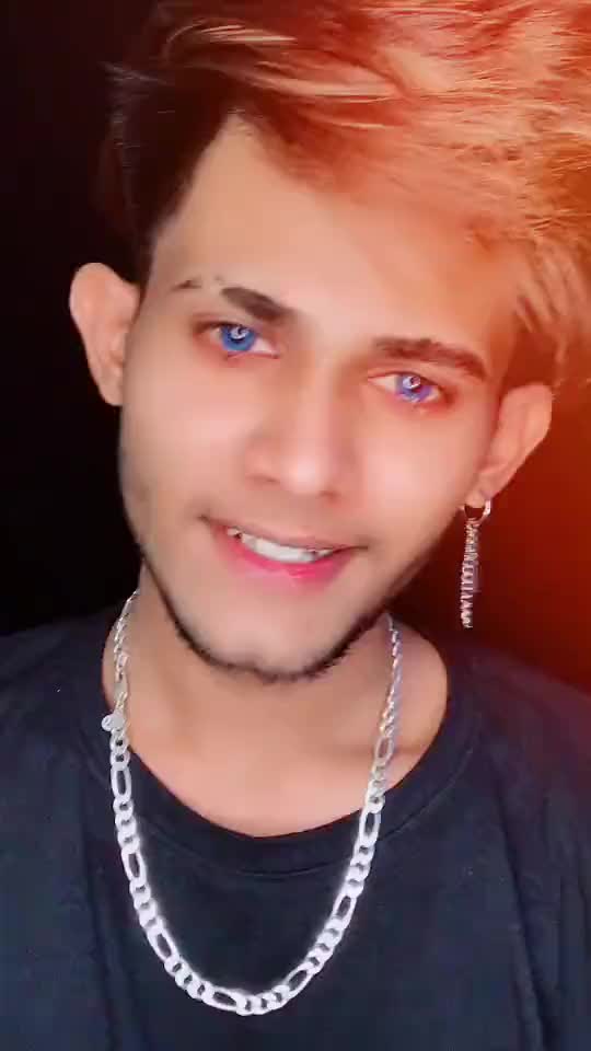 @Aftab Ali