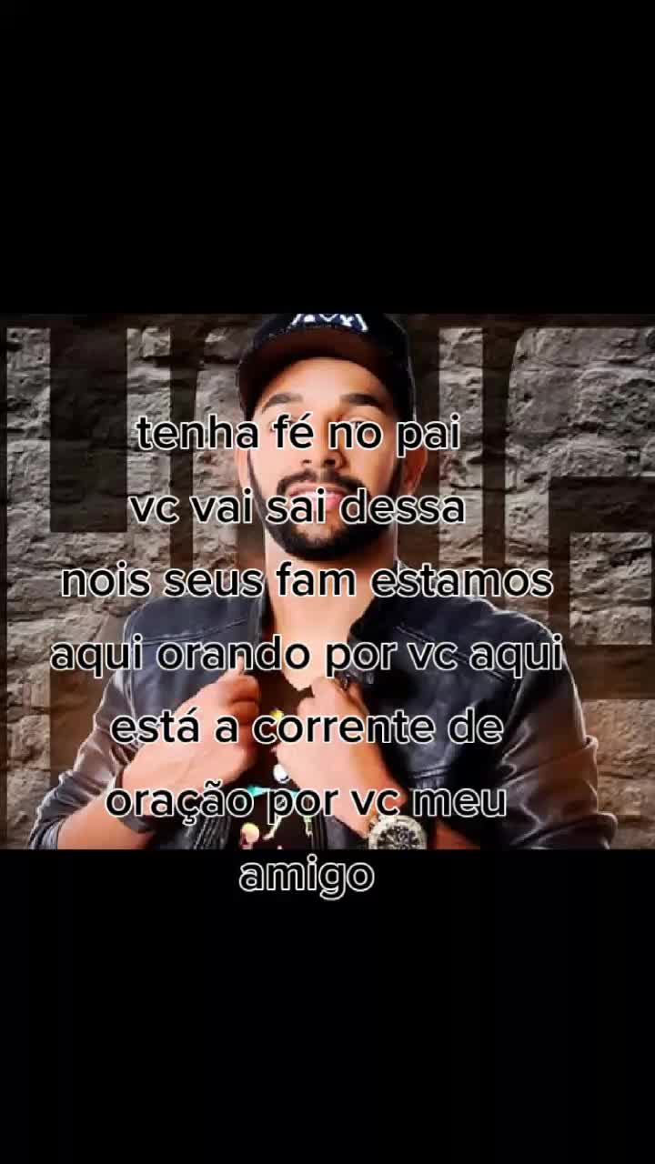 @Ocenice Batista Dos 