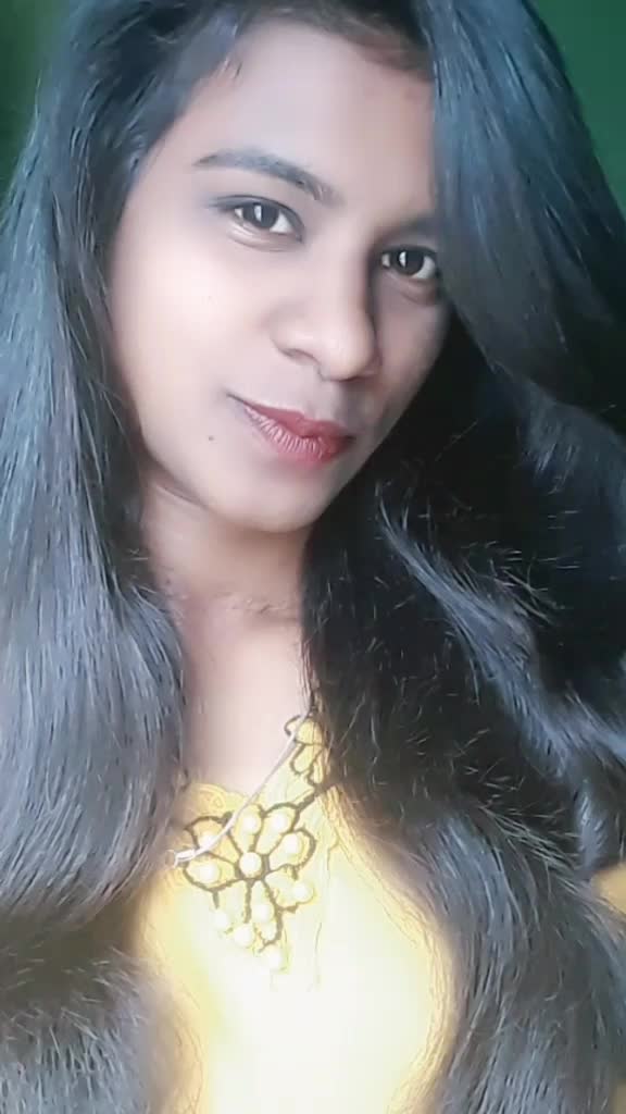 @👑Navyadolly681462😍