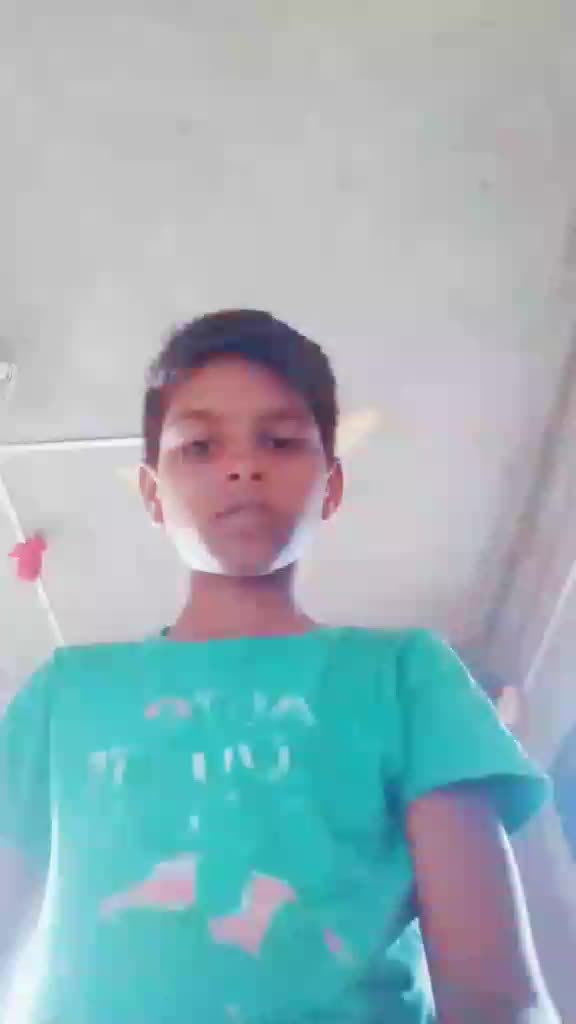 @Abhimanbandgar855
