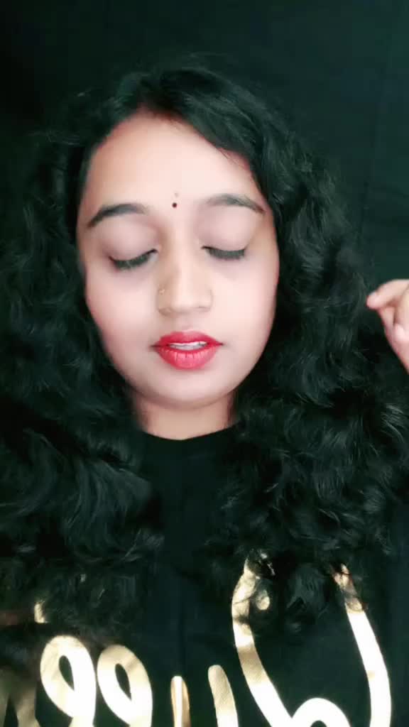 @Shree