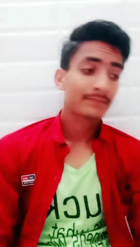 @Mohd Faiz