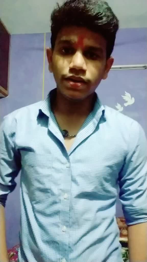 @💕👑Maddy Deepak👑💕