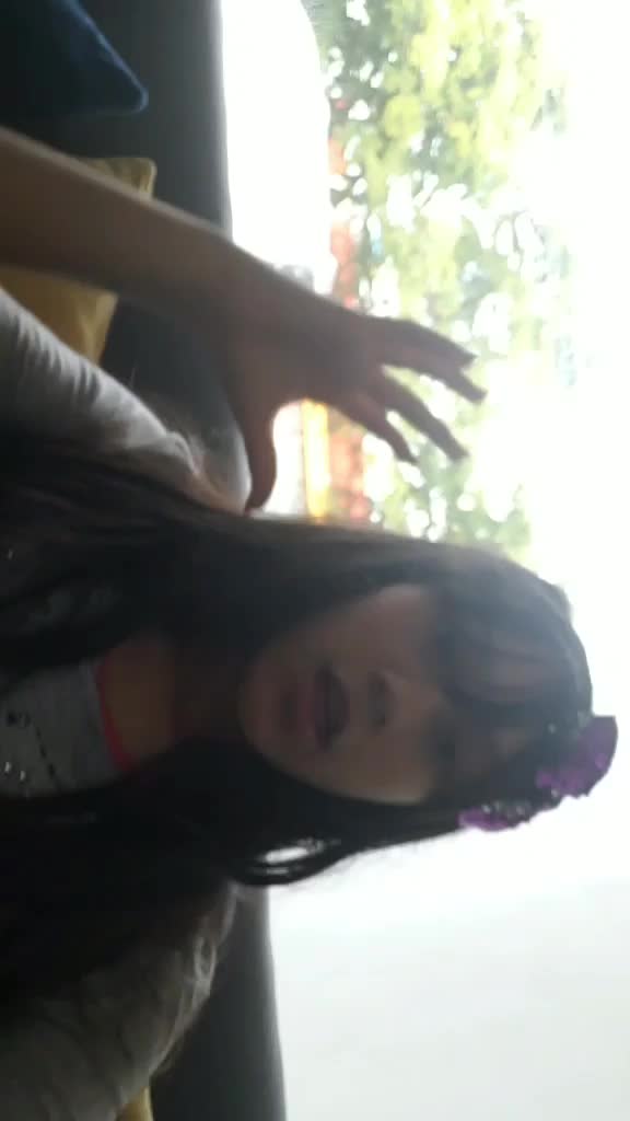 @Luis angel