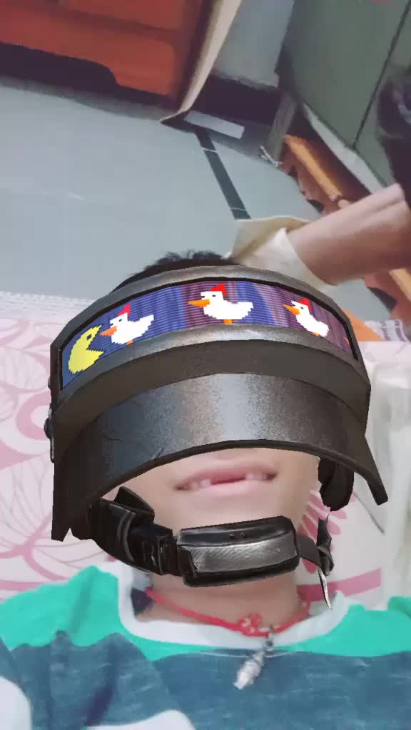 @narshimachary