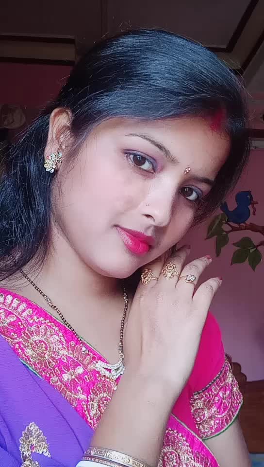 @Anurag Das