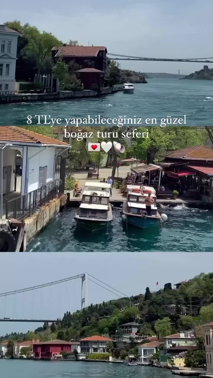 @1mim1dtgeziyor