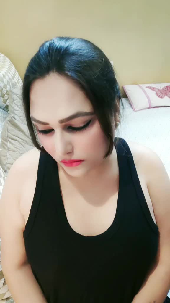 @aishwaryafans3