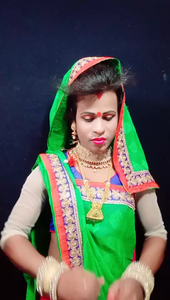 @sai sony