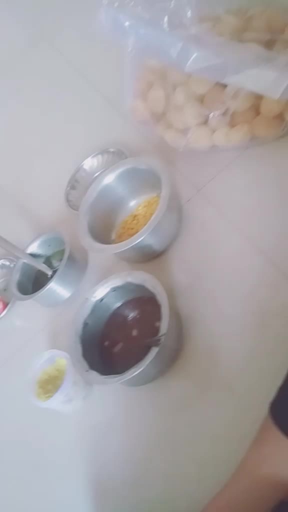 @Shreya.s.kalburgi