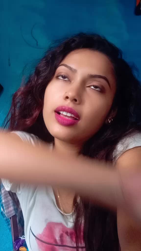 @Himadree S Sharma