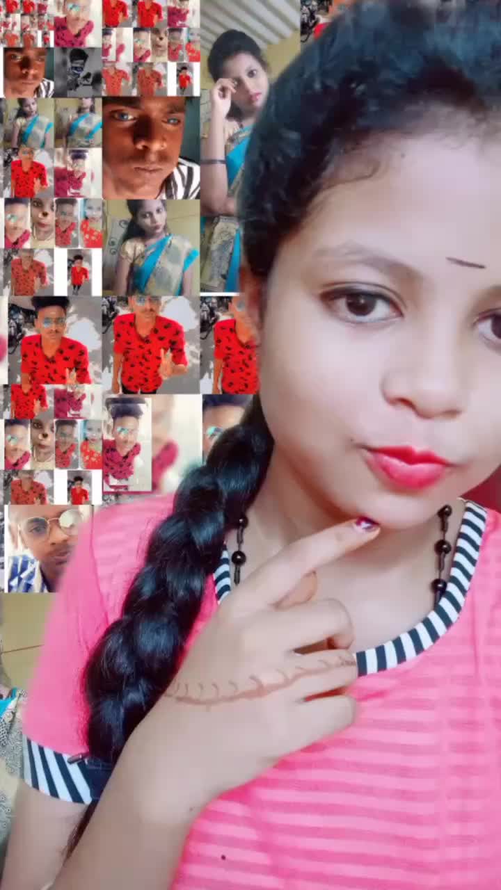 @@porik_friend_dhivya