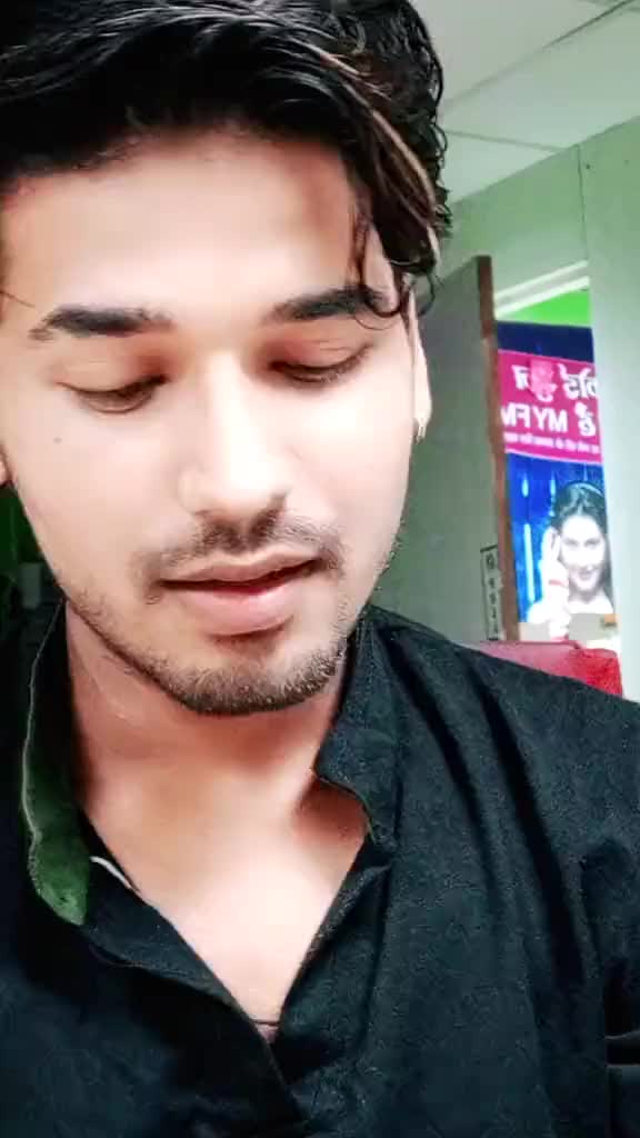 @Karan Purbia