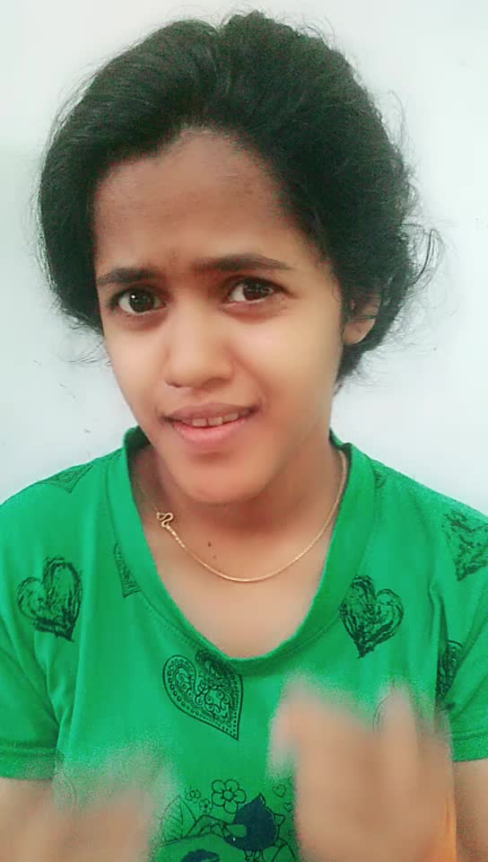@sandra_surendran