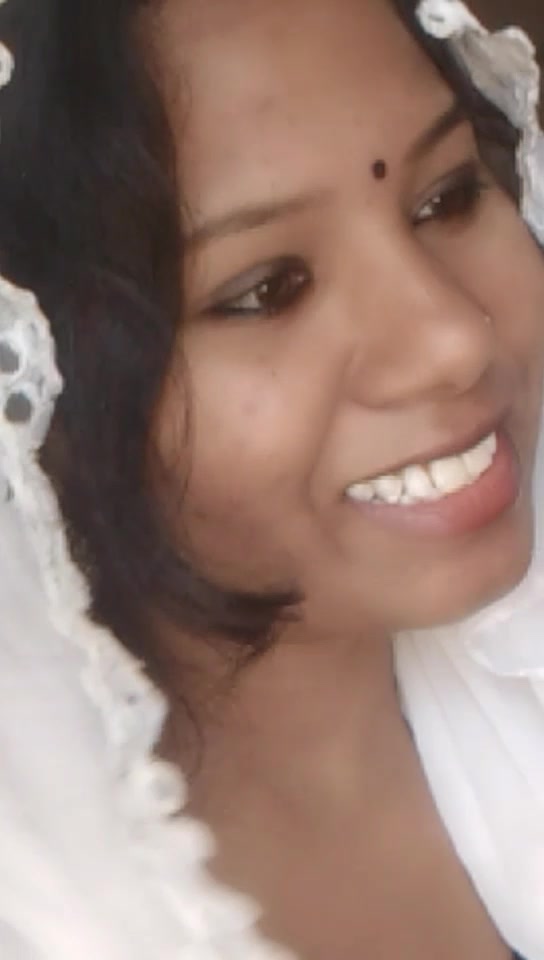 @💞chinni💞