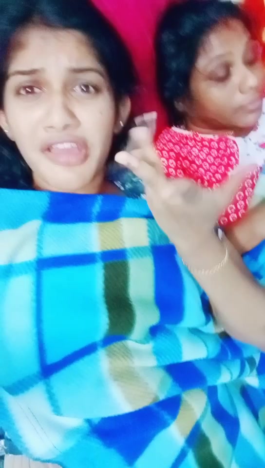 @Anuja pk akku