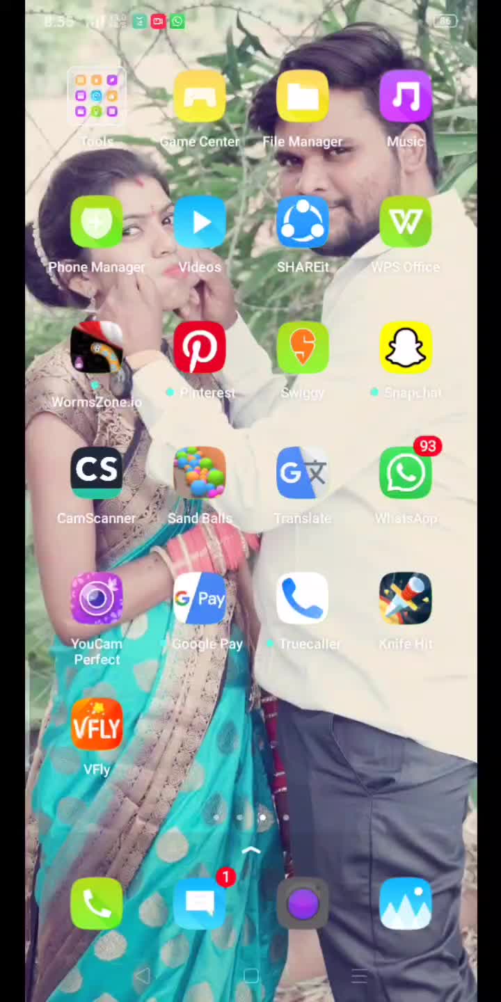 @PriShu