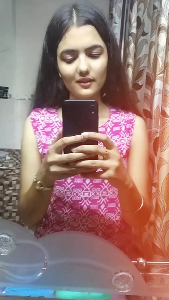 @Apeksha Vashishat