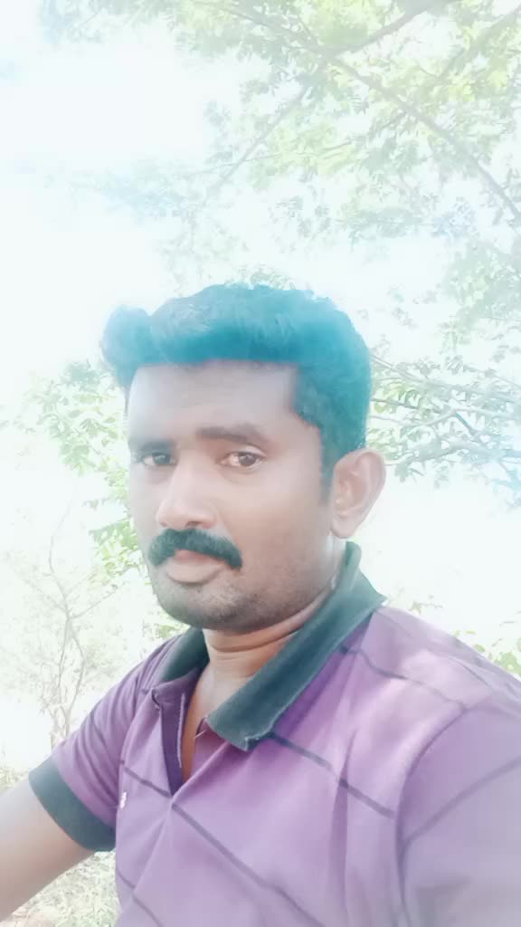 @Parthipan