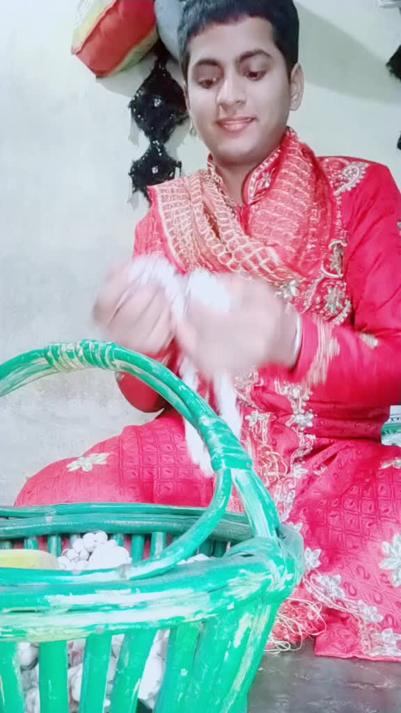 @cute beby lovely...
