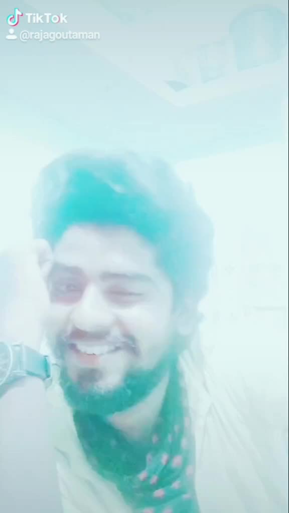 @ராஜ கௌதம தருண்