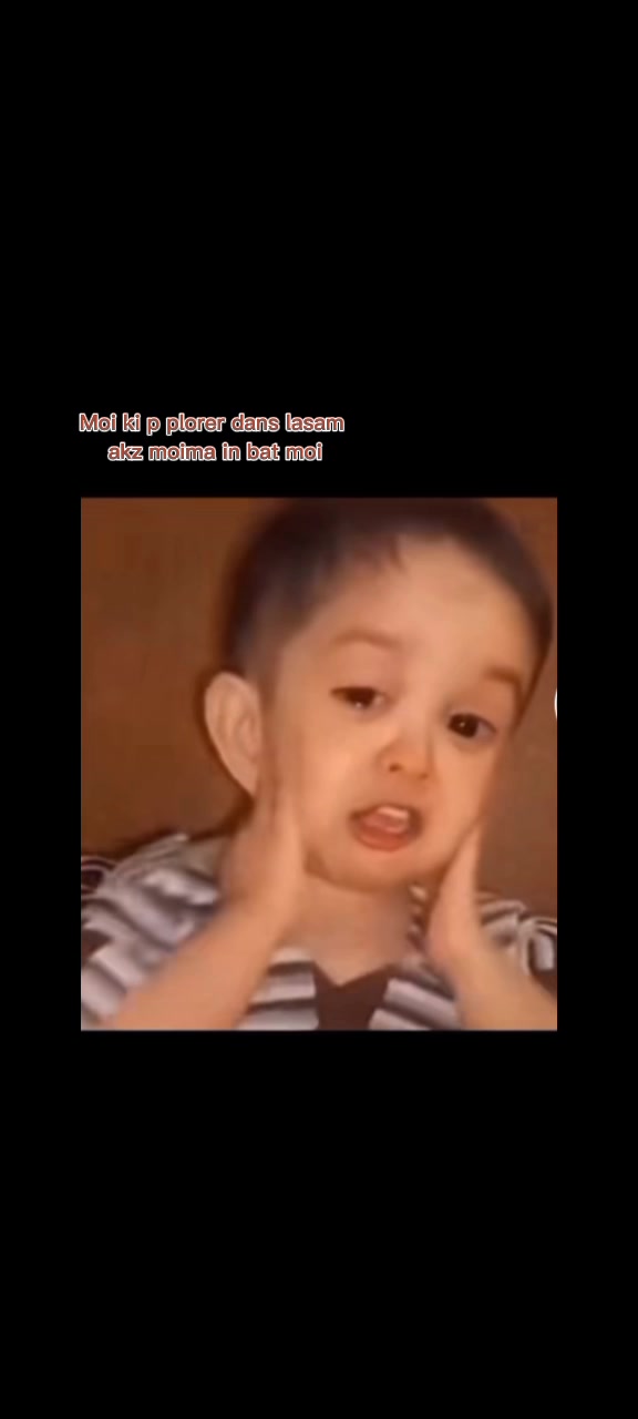 @_peru. _🤍
