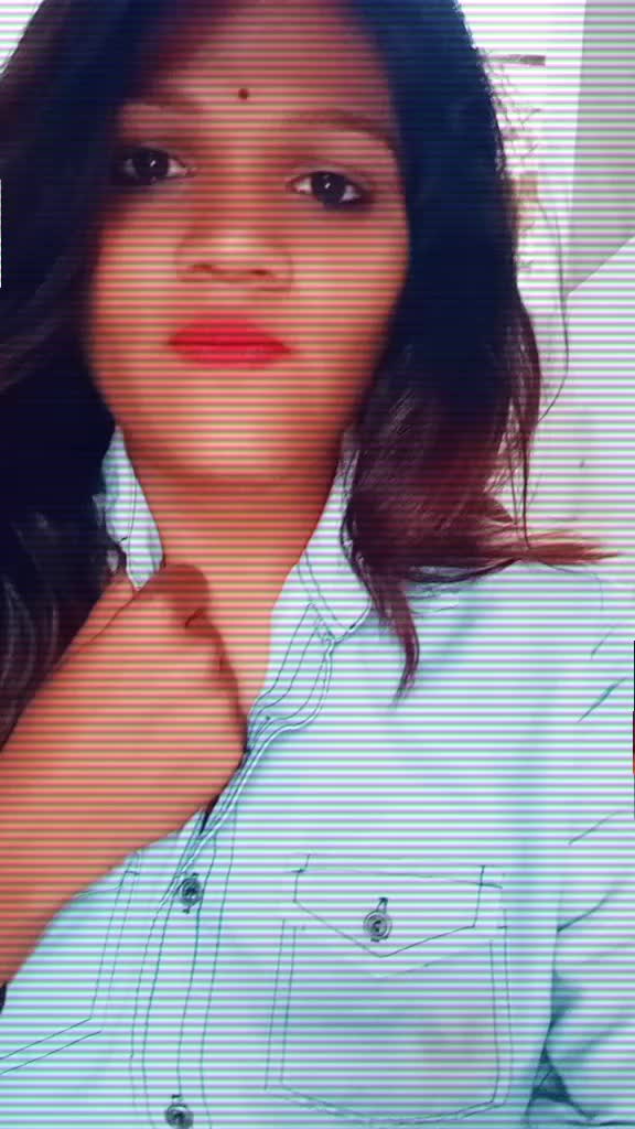 @Heena Kadam