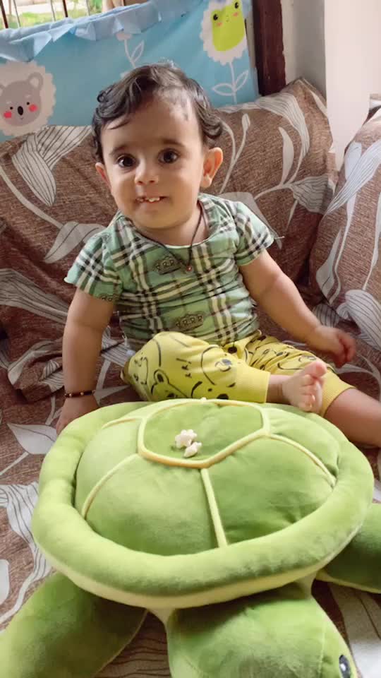 @Kriyansh07