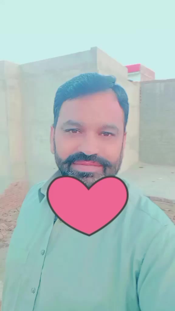 @jutt sab