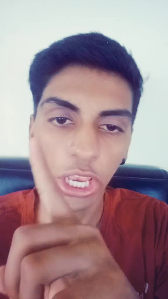 @Vicky🥊فيكي🔥
