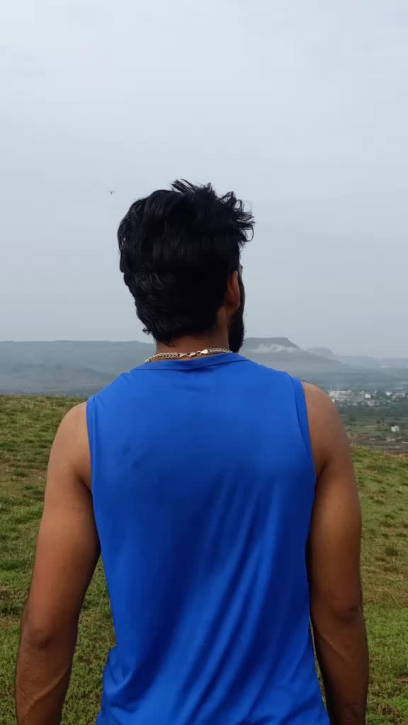 @Shabir Rangrej
