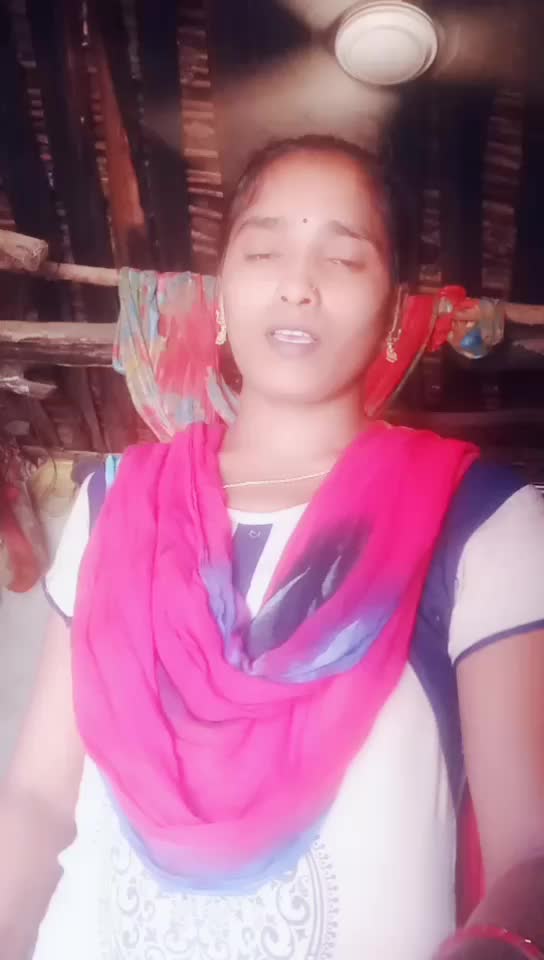 @Srilatha Ammulu