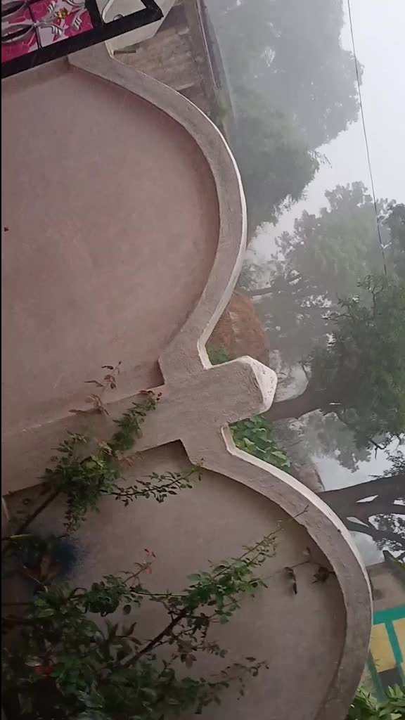 @Yogesh Chandravanshi