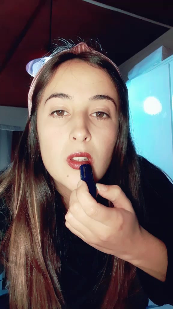 @Bettiana Sena Palarin