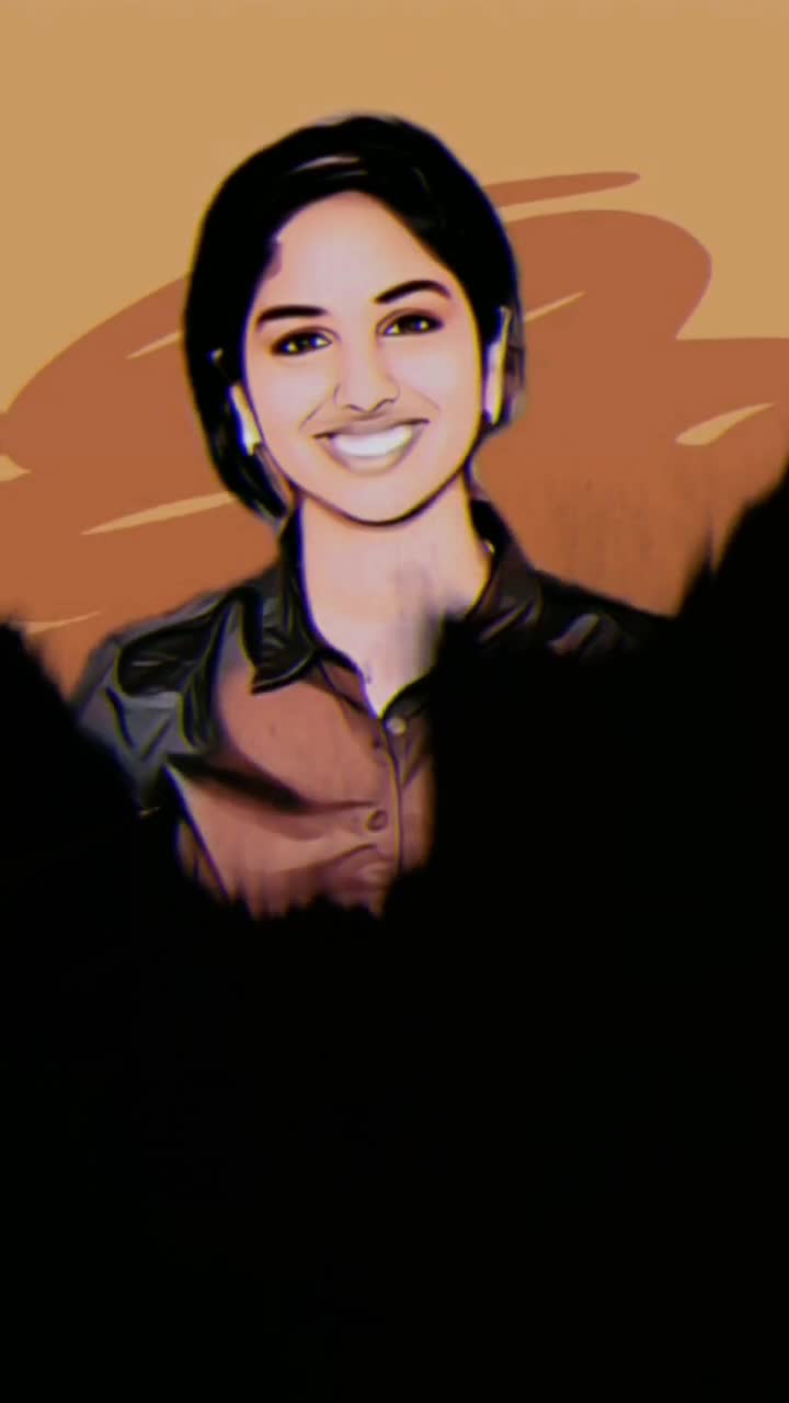 @sana sannn