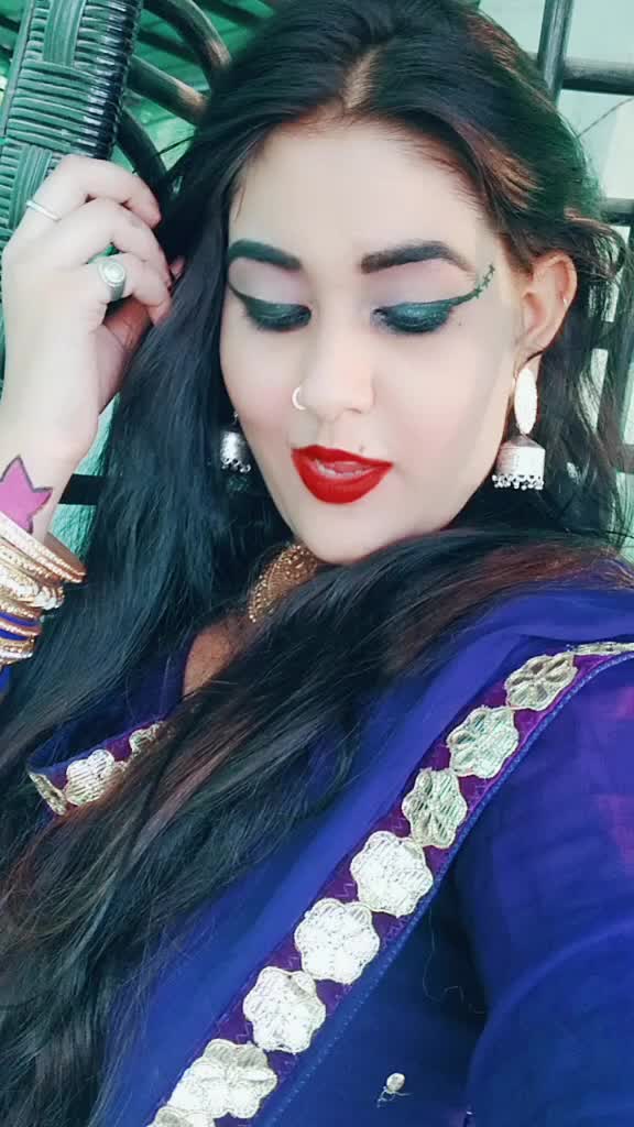 @pratiksha mishra