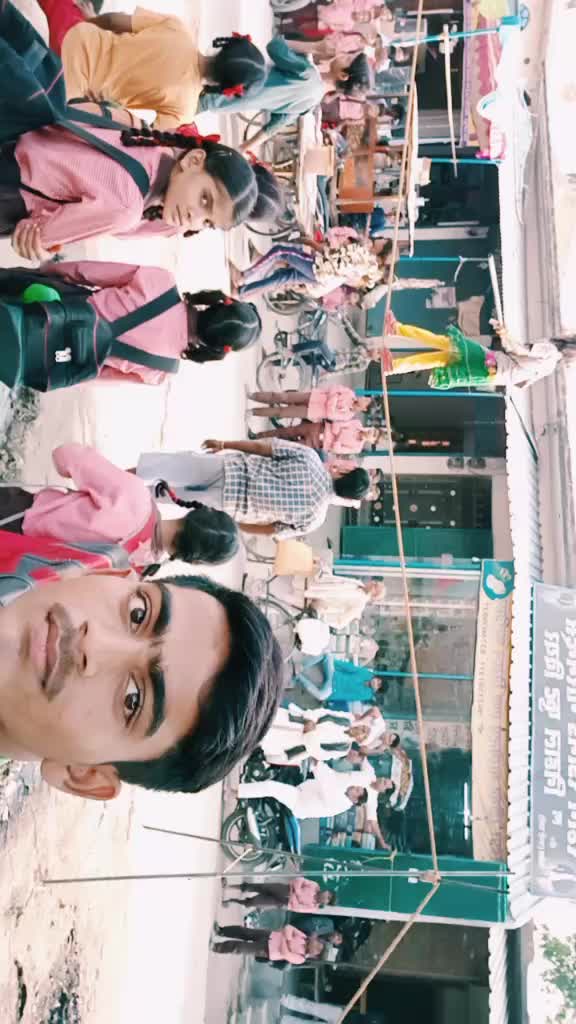 @kunalsingh95460