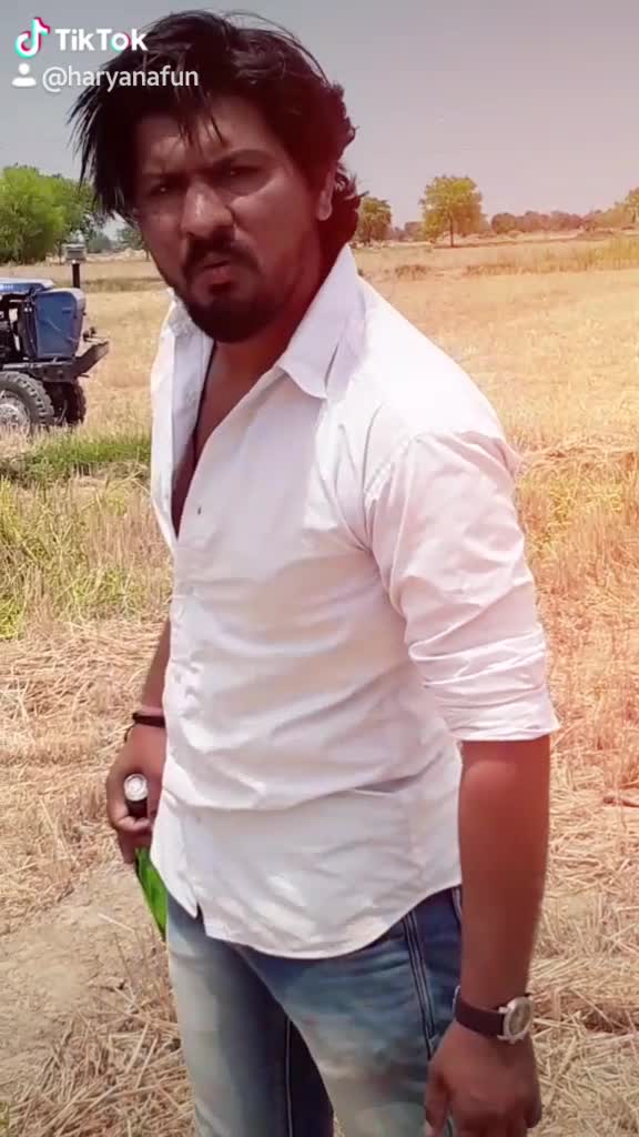 @Sonu Aarif Khan