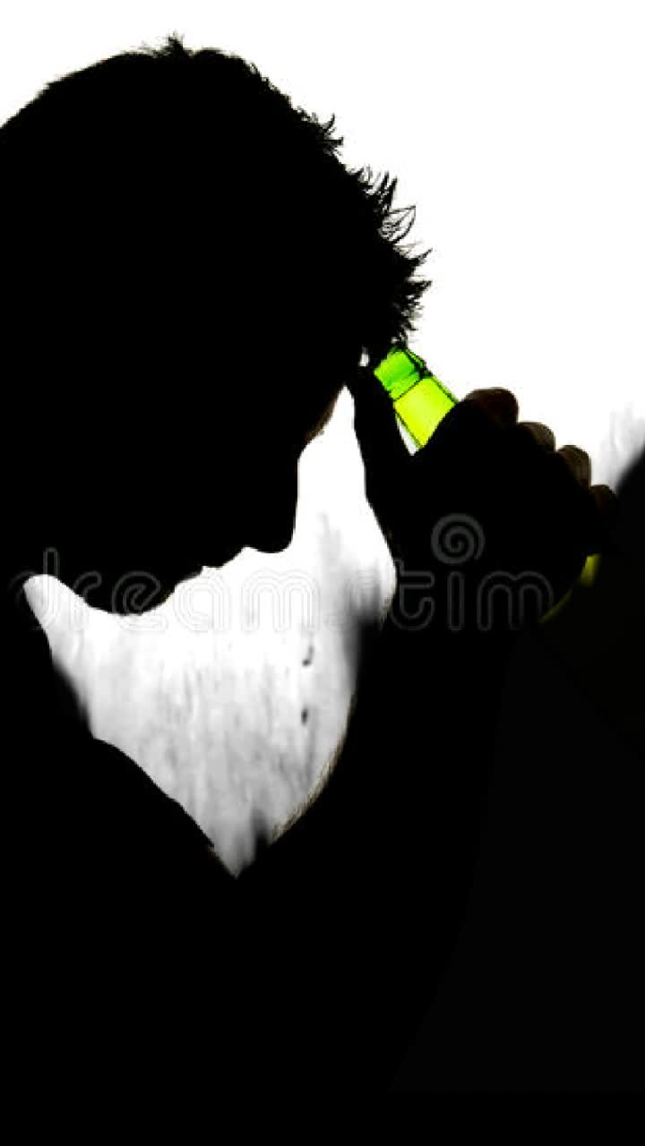 @๐โDแฅิพ BิพY Aแชโ
แฅโ๐