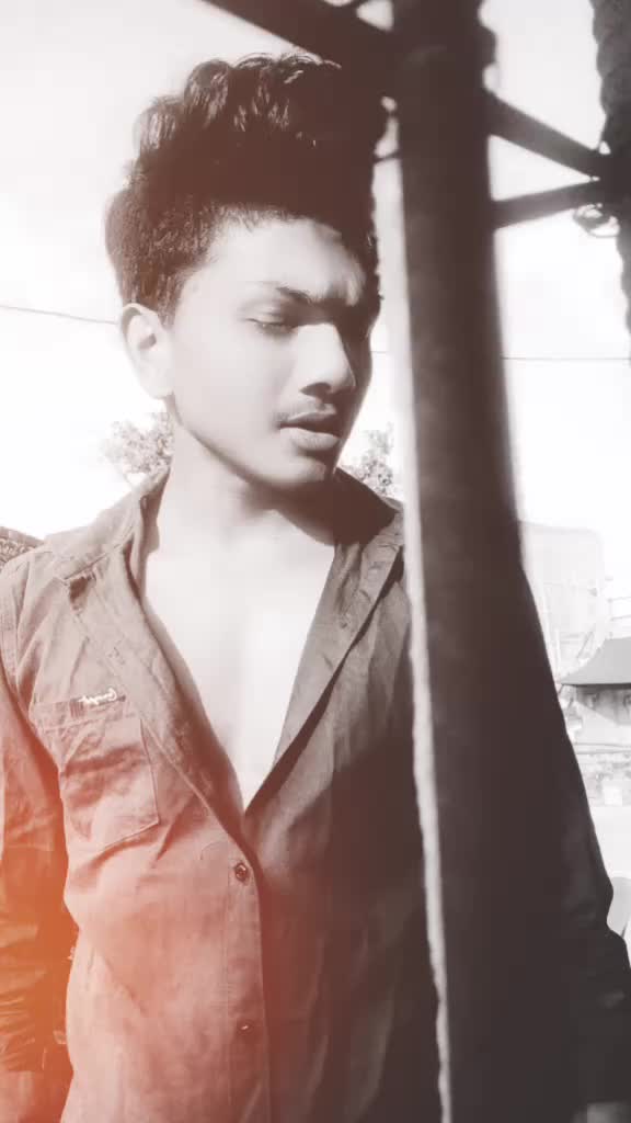 @Aayush.Ak 05