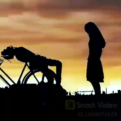 @user129721533347