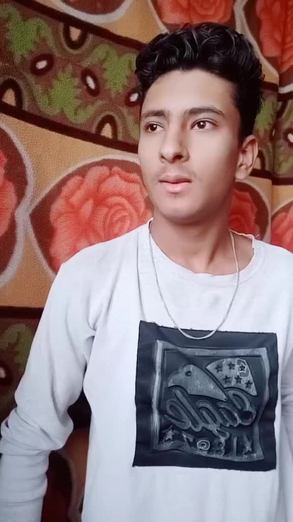 @Vaibhav Vaishnav