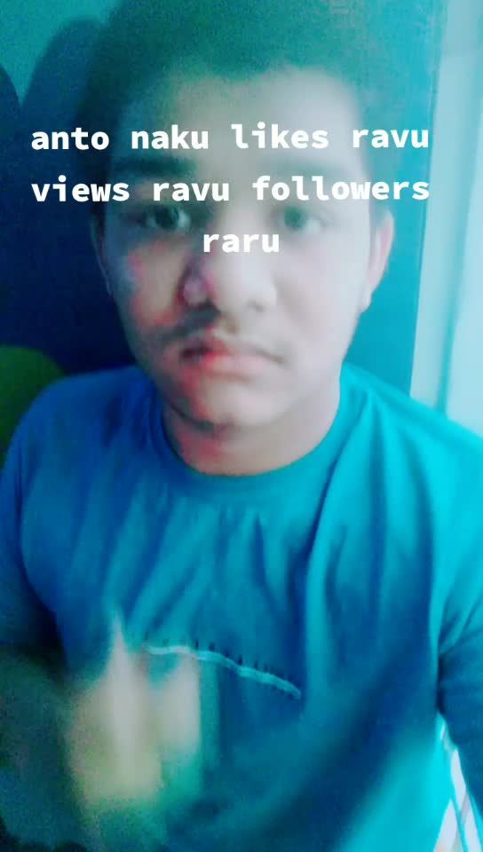 @tik tok lover